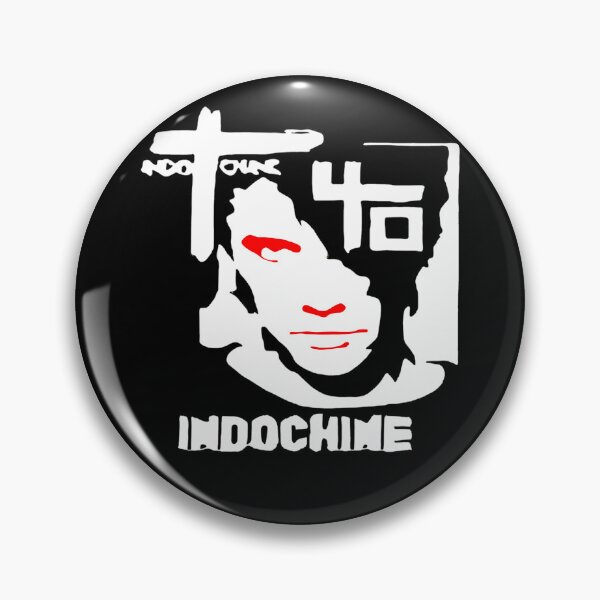 Item preview, Stylized Portrait With Cross And Text designed and sold by Alogo2.