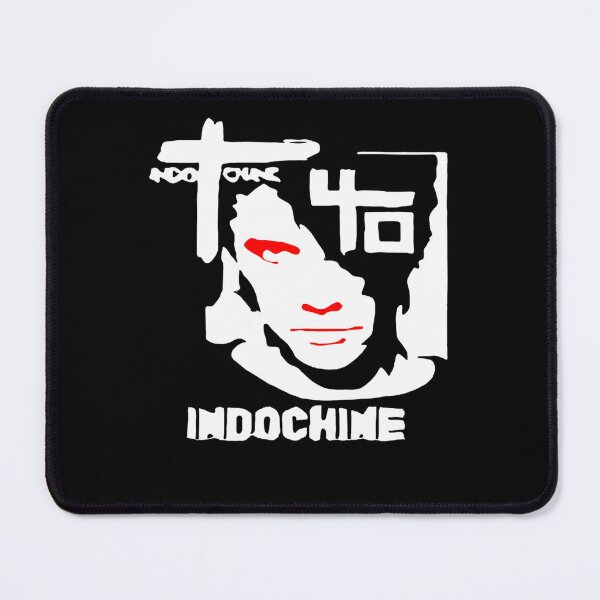 Item preview, Stylized Portrait With Cross And Text designed and sold by Alogo2.