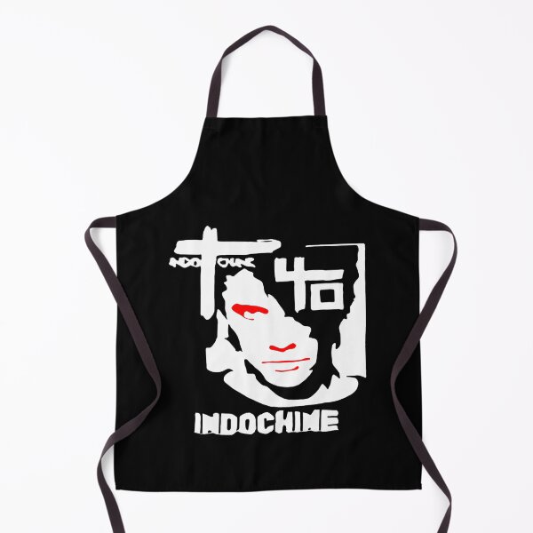 Item preview, Stylized Portrait With Cross And Text designed and sold by Alogo2.