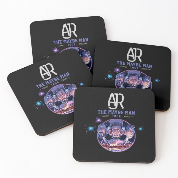 Item preview, Animated Trio In A Stadium Setting designed and sold by Alogo2.