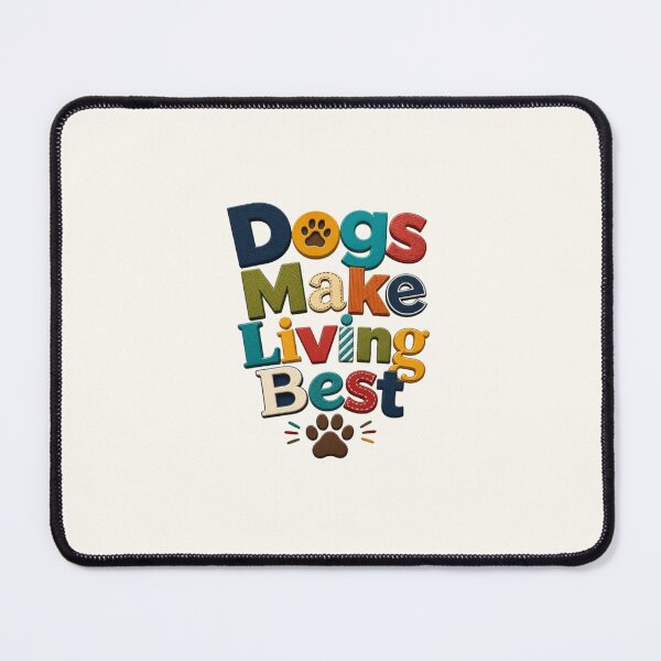Item preview, Every Tail Wag Brings Pure Joy designed and sold by annenambiro.