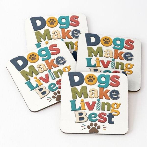 Item preview, Every Tail Wag Brings Pure Joy designed and sold by annenambiro.