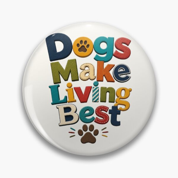 Item preview, Every Tail Wag Brings Pure Joy designed and sold by annenambiro.