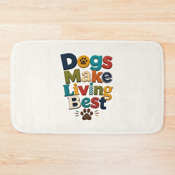 Item preview, Every Tail Wag Brings Pure Joy designed and sold by annenambiro.