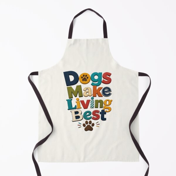 Item preview, Every Tail Wag Brings Pure Joy designed and sold by annenambiro.