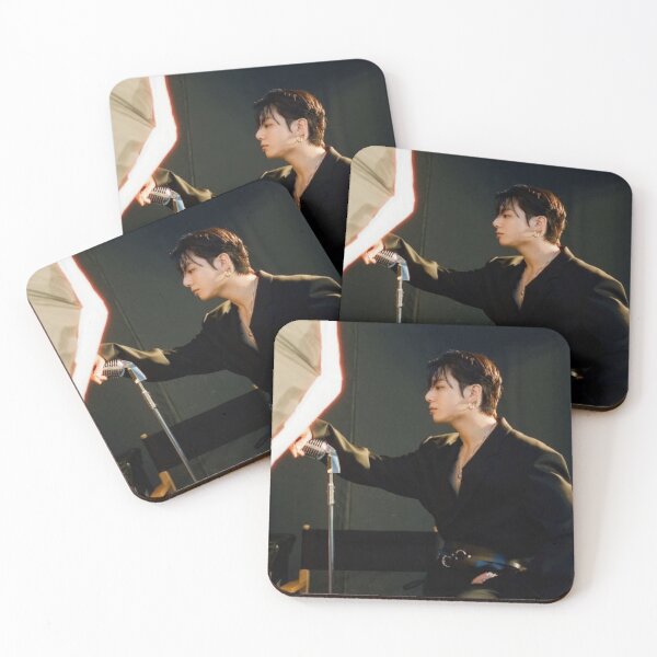 Item preview, JEON JUNGKOOK JK BTS / ARIRANG / BTS Comeback Concert 2026 / Army / JUNGKOOK Bias / JUNGKOOK Hot / JUNGKOOK Merch / JUNGKOOK Arirang / Swim designed and sold by TeenLake.