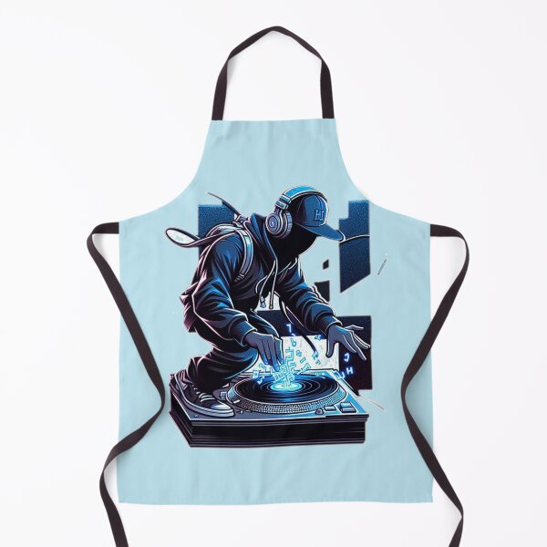 Item preview, space dj 2 designed and sold by Joel0708.