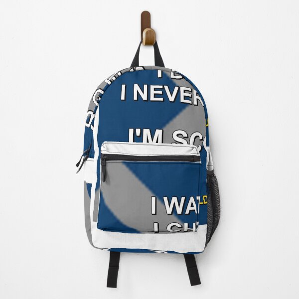 Item preview, I'm Scottish. World Cup 2026 National Fan Design designed and sold by ariksworld.