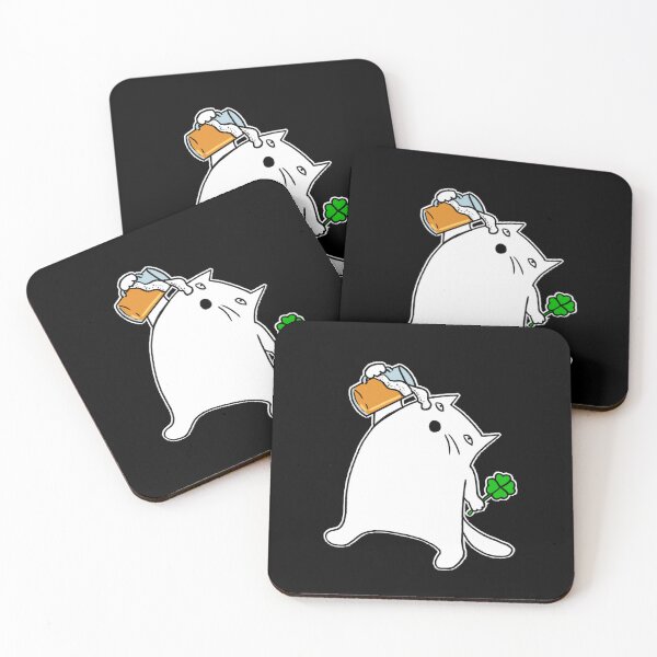 Item preview, St Patricks Day designed and sold by eri-morie.