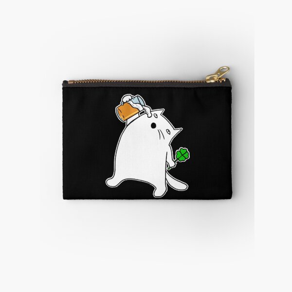 Item preview, St Patricks Day designed and sold by eri-morie.