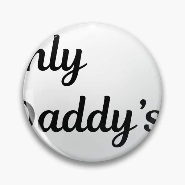 Item preview, Dad's follower designed and sold by Santy2023.