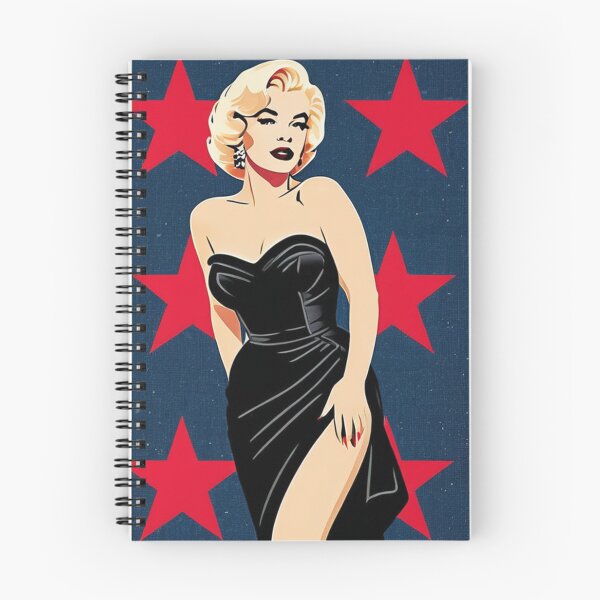 Item preview, Cinema - Hollywood Glamour Icon, American Pop Art Style designed and sold by Beat-It.