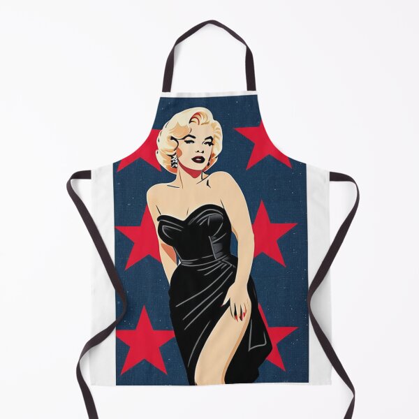 Item preview, Cinema - Hollywood Glamour Icon, American Pop Art Style designed and sold by Beat-It.