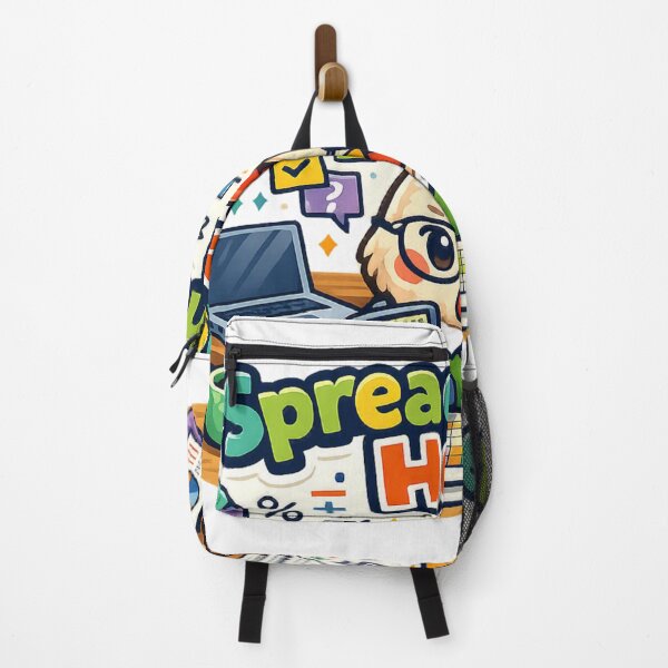 Item preview, Cute Accountant Chicken
designed and sold by Chill Chicken Studio.