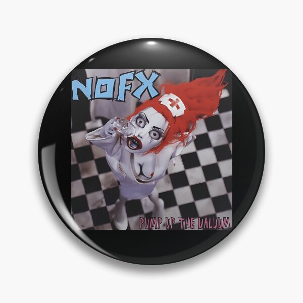 Item preview, Nurse Holding Glass designed and sold by Alogo2.