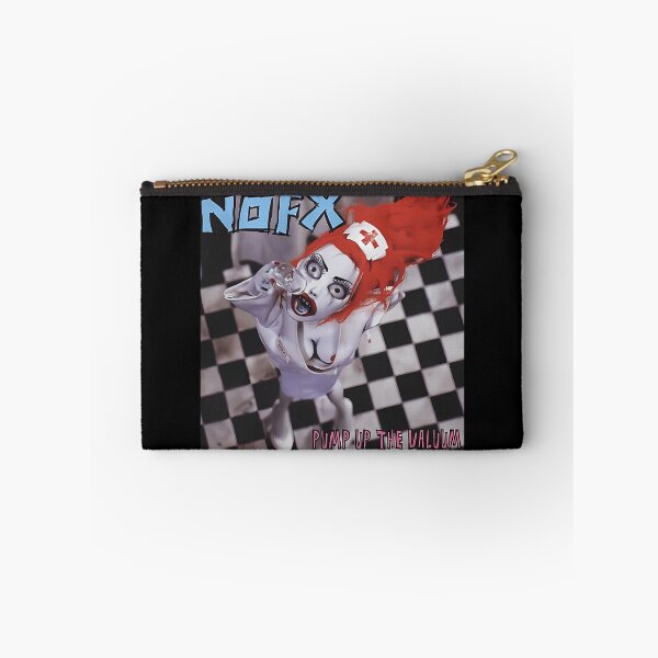 Item preview, Nurse Holding Glass designed and sold by Alogo2.