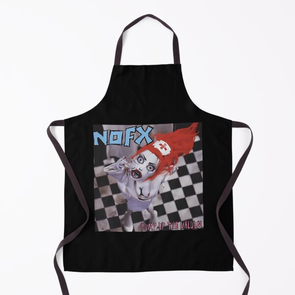 Item preview, Nurse Holding Glass designed and sold by Alogo2.