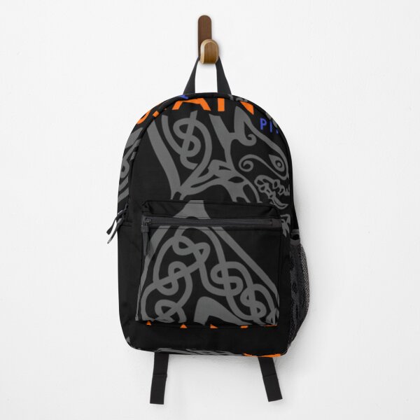 Item preview, Celtic Knot Dragon Crest designed and sold by Alogo2.