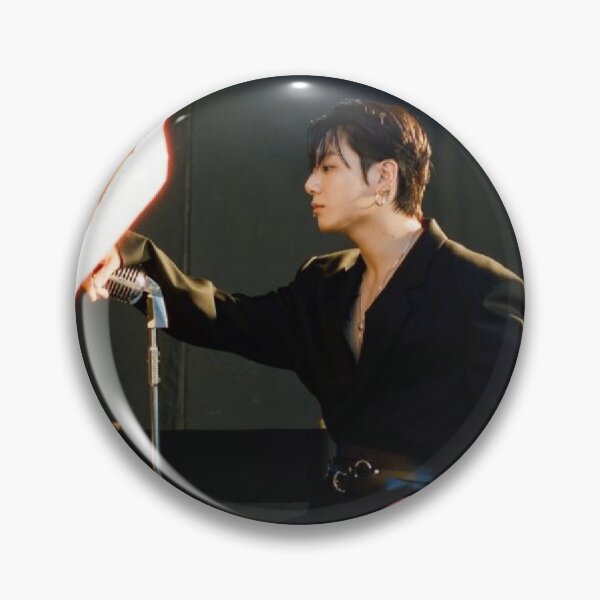 Item preview, JEON JUNGKOOK JK BTS / ARIRANG / BTS Comeback Concert 2026 / Army / JUNGKOOK Bias / JUNGKOOK Hot / JUNGKOOK Merch / JUNGKOOK Arirang / Swim designed and sold by TeenLake.