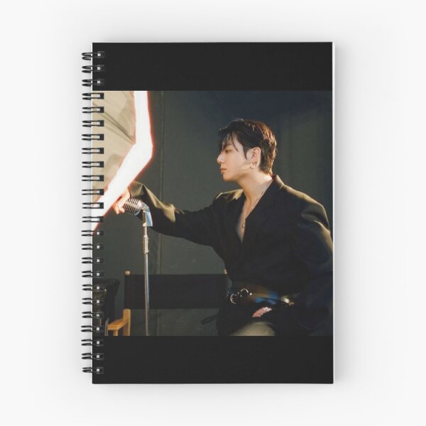 Item preview, JEON JUNGKOOK JK BTS / ARIRANG / BTS Comeback Concert 2026 / Army / JUNGKOOK Bias / JUNGKOOK Hot / JUNGKOOK Merch / JUNGKOOK Arirang / Swim designed and sold by TeenLake.