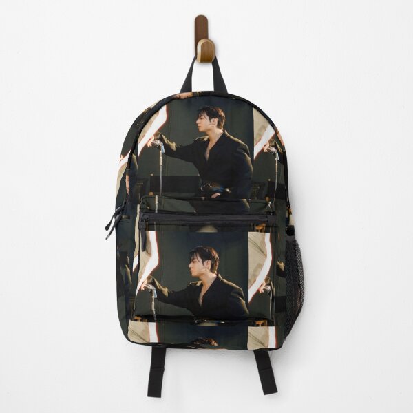 Artikelvorschau, JEON JUNGKOOK JK BTS / ARIRANG / BTS Comeback Concert 2026 / Army / JUNGKOOK Bias / JUNGKOOK Hot / JUNGKOOK Merch / JUNGKOOK Arirang / Swim entworfen und verkauft von TeenLake.