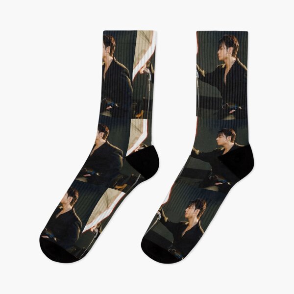 Item preview, JEON JUNGKOOK JK BTS / ARIRANG / BTS Comeback Concert 2026 / Army / JUNGKOOK Bias / JUNGKOOK Hot / JUNGKOOK Merch / JUNGKOOK Arirang / Swim designed and sold by TeenLake.