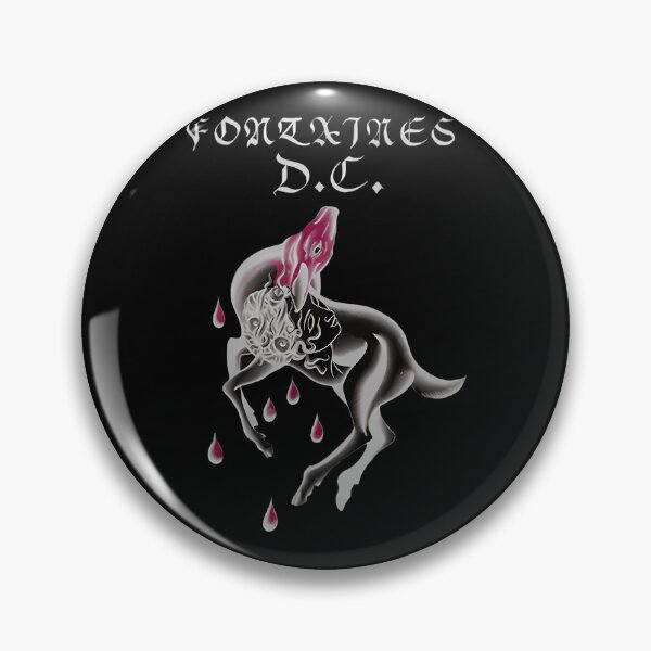 Item preview, Mythical Creature With Dropping designed and sold by Alogo2.