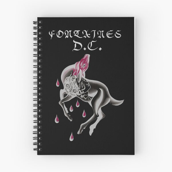 Item preview, Mythical Creature With Dropping designed and sold by Alogo2.