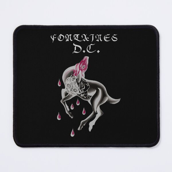 Item preview, Mythical Creature With Dropping designed and sold by Alogo2.
