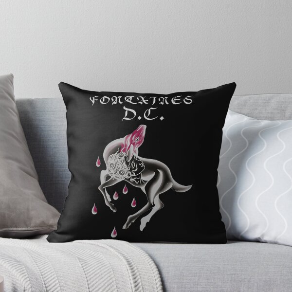 Item preview, Mythical Creature With Dropping designed and sold by Alogo2.
