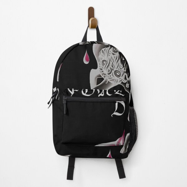 Item preview, Mythical Creature With Dropping designed and sold by Alogo2.