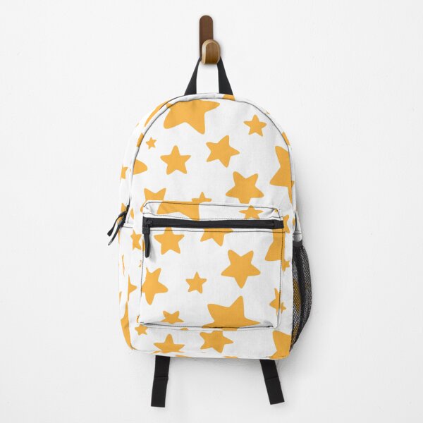 Item preview, Cute Yellow Stars designed and sold by CHERRY--SHOP.