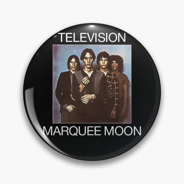 Item preview, Television Band 70S designed and sold by Alogo2.