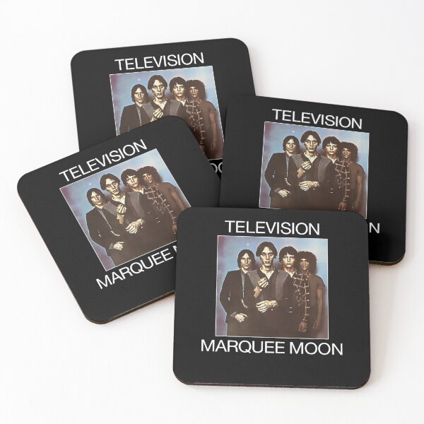 Item preview, Television Band 70S designed and sold by Alogo2.