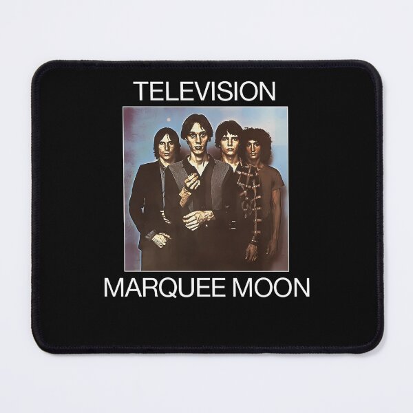 Item preview, Television Band 70S designed and sold by Alogo2.