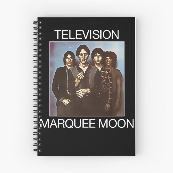 Item preview, Television Band 70S designed and sold by Alogo2.