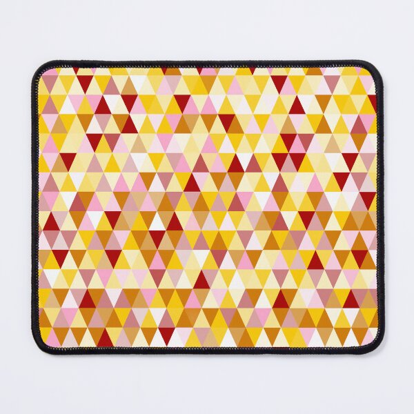 Item preview, MulticolorXVII designed and sold by LuisaVenturoli.