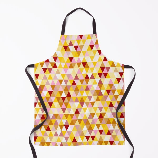 Item preview, MulticolorXVII designed and sold by LuisaVenturoli.