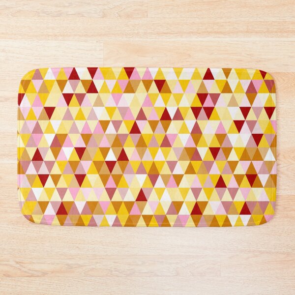 Item preview, MulticolorXVII designed and sold by LuisaVenturoli.