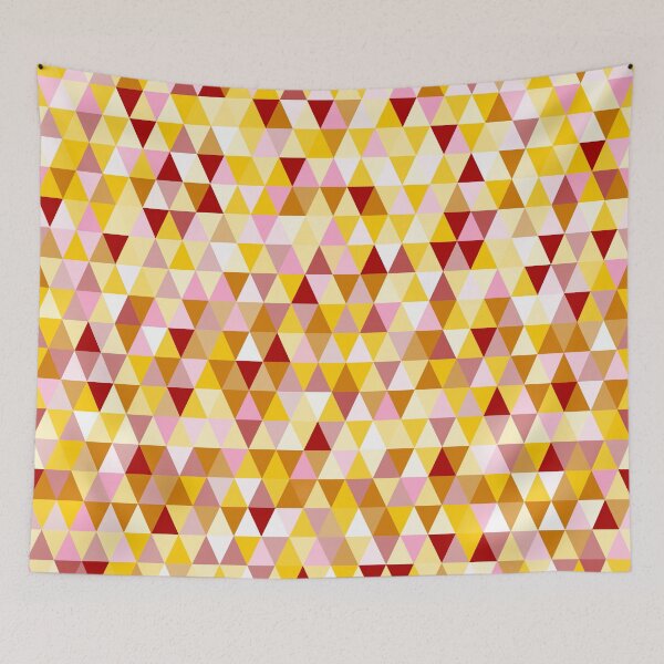 Item preview, MulticolorXVII designed and sold by LuisaVenturoli.