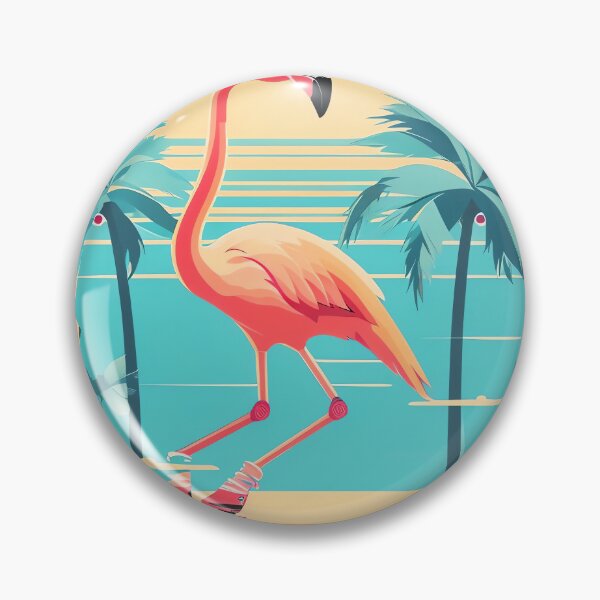 Item preview, Tropic Glide designed and sold by ONYX Pixee.