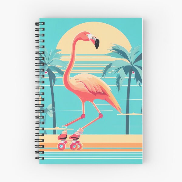 Item preview, Tropic Glide designed and sold by ONYX Pixee.