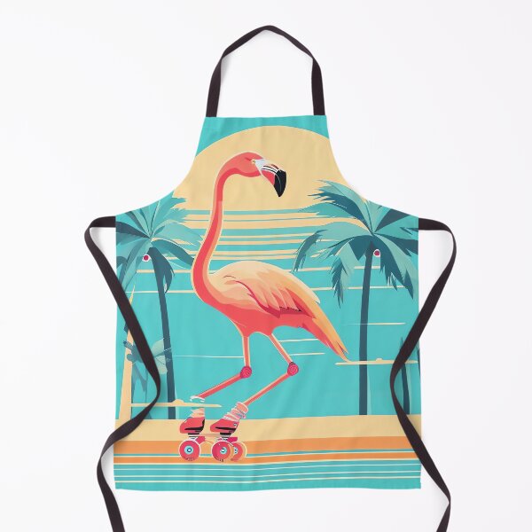 Item preview, Tropic Glide designed and sold by ONYX Pixee.