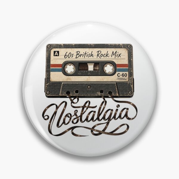 Item preview, Cassette Tape. designed and sold by RetroPaul63.