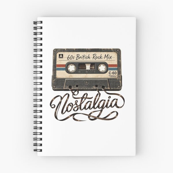 Item preview, Cassette Tape. designed and sold by RetroPaul63.