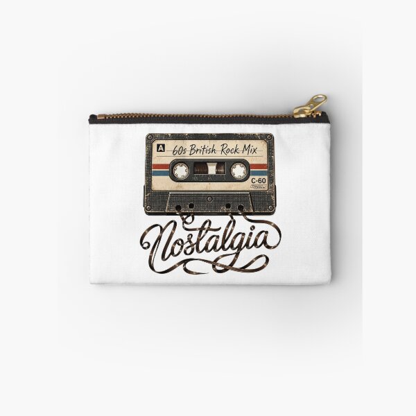 Item preview, Cassette Tape. designed and sold by RetroPaul63.