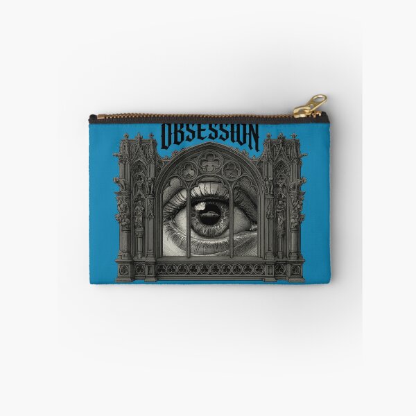 Item preview, Cathedral Eye / Duo Luminis Vision designed and sold by Duoluminis-luminko.