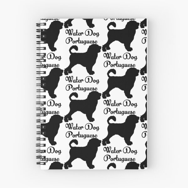 Item preview,  Dog  designed and sold by SUMA3000.