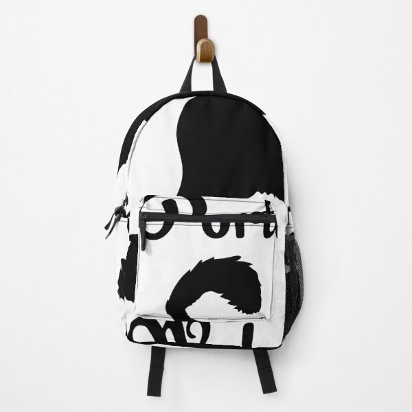 Item preview, Dog designed and sold by SUMA3000.