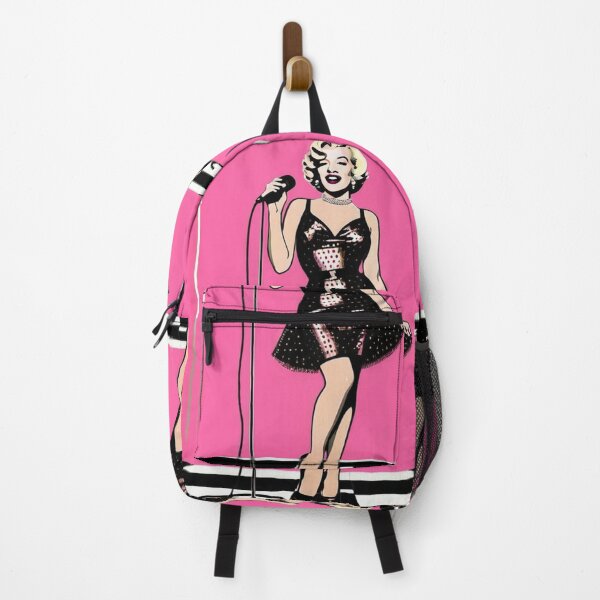 Item preview, Cinema - Hollywood Glamour Icon, Pop Art Style and Performance designed and sold by Beat-It.